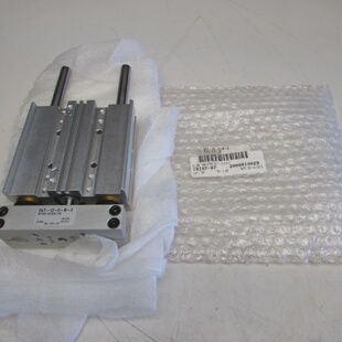 ROBOHAND短身体THRUSTERDLT12EB22英寸冲全新带包装优惠
