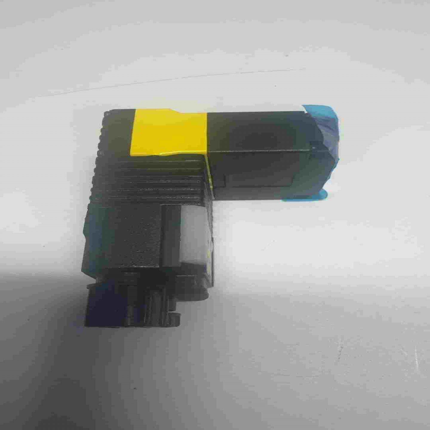 溢价-议价产品DM180X康耐视读码器DMR180X1541P需