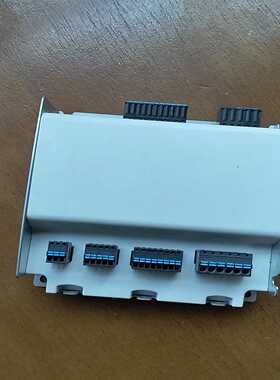 议价费斯托控制器151220适用