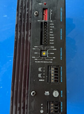 SLOSYN电源驱动器SS2000D6MOTOR-议价