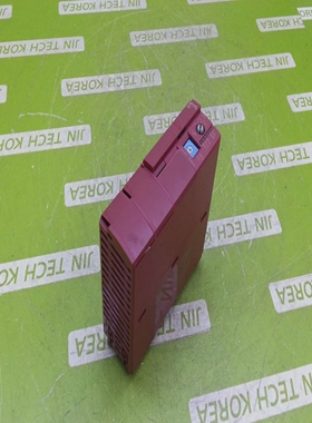 16363)[USED]FUJINP1PS-32Z130NP1PS-32