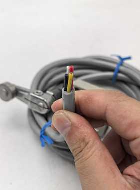 瑞士VAT高压角阀，型号26440-QA21-CML1/04--议价商品