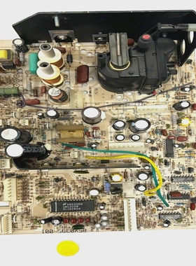 UNBRANDED85X0395-001CIRCUITBOARDOAL10