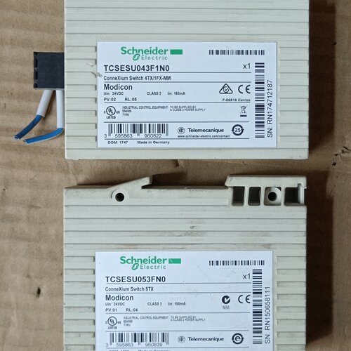 议价Tcsesu043f1n0  Tcsesu053fn0 Workers适用