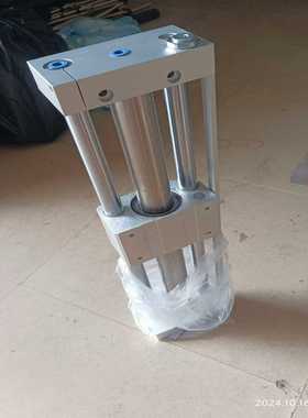 询价AIRTAC无杆气缸RMT40500S