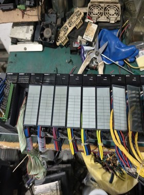 台达AHPS05-5A、CPU500-RS2、32AM10N--议价商品