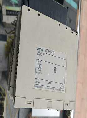 PLCC200H-ID212功能，实询价