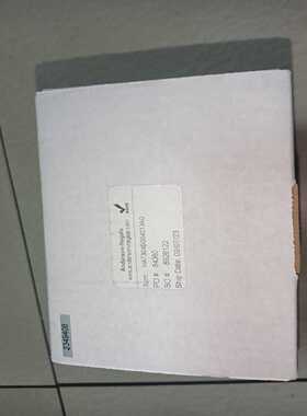 安德森 耐格 HA7061B161013A0 压力变送器4~询价
