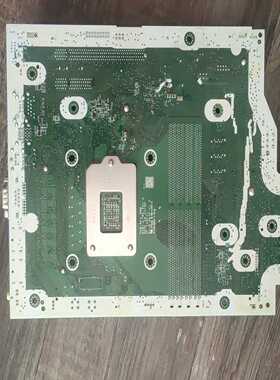 （议价）T3450或者是7090sff主板，坏的，不触发，只会测