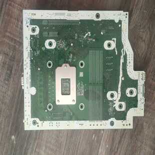（议价）T3450或者是7090sff主板，坏的，不触发，只会测