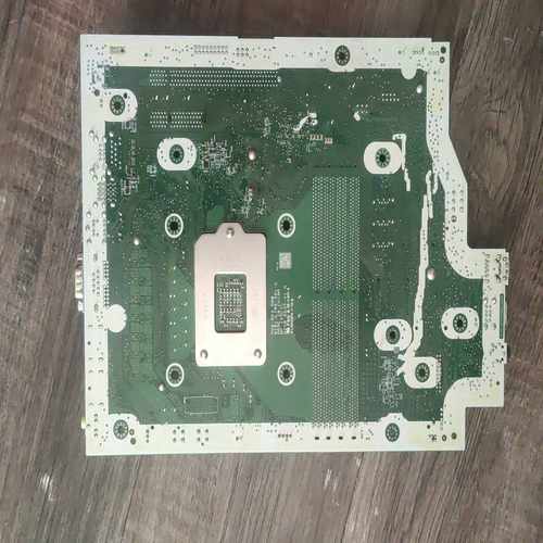 （议价）T3450或者是7090sff主板，坏的，不触发，只会测