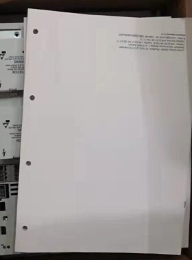 E82EV7514C200 E82EV751K4C200-询