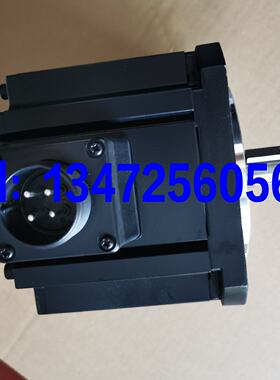 议价伺服马达R88M-K1K530T-OS2-Z/R88M-K1K530H-S2-Z欢迎询价
