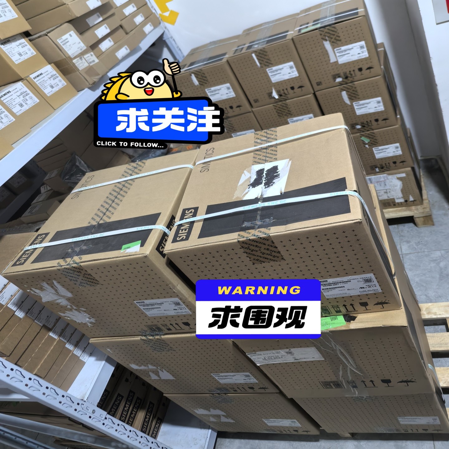 【请询价】1FK7101-2AC71-1RA0