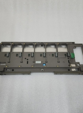 YOKOGAWAB9236RCA01BASEPLATE