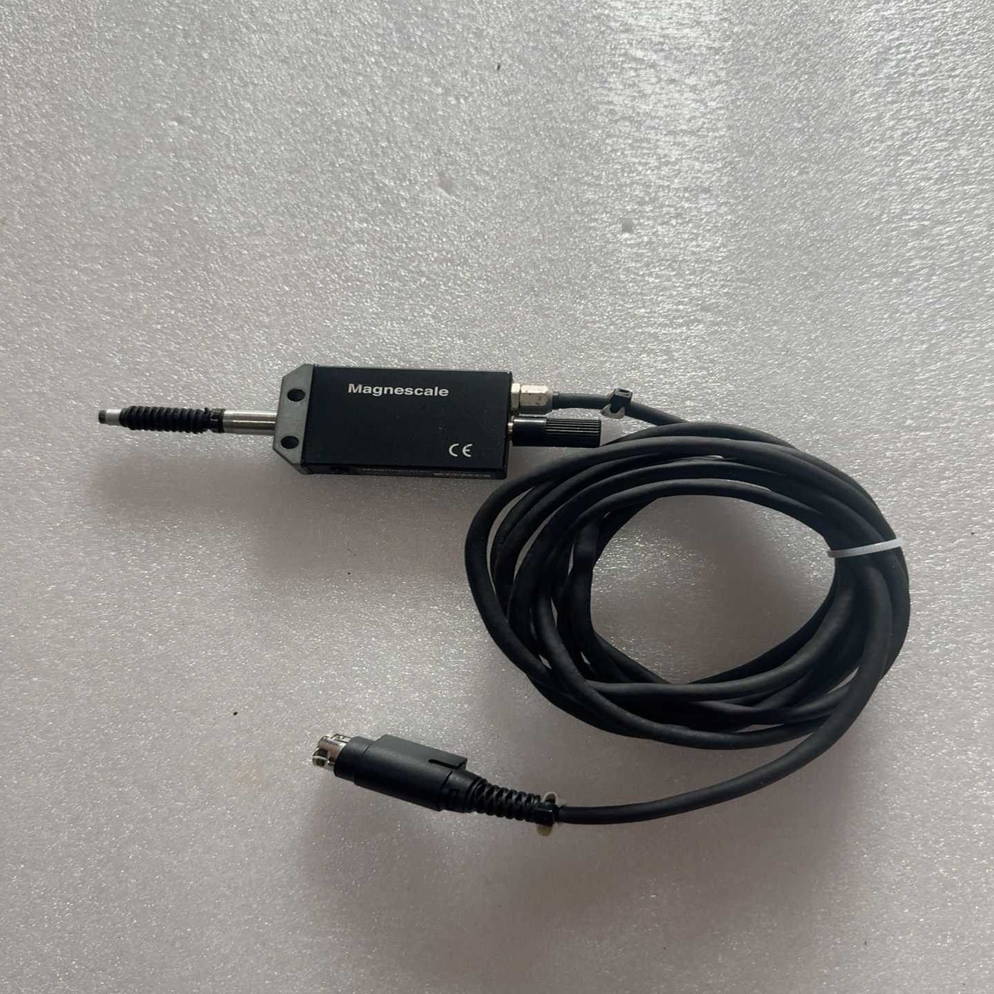 询价MagnescaleDT512P实物