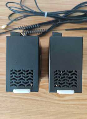 AH385851U003派克欧陆590 591C 35A 7~询价