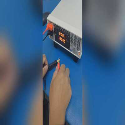 #内阻仪日本日置HIOKI3561，BT3562A，BT35--议价商品