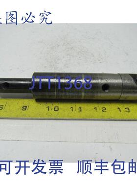 供应TroyF125-3IEA-M1253625英寸长度Interloc立铣刀杆1-316英寸