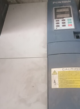 议价普传变频器PI7800037F337KW380V三相议价