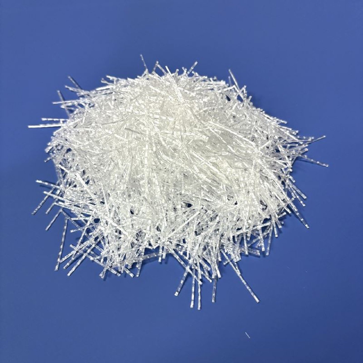 抗拉仿钢纤维公路桥梁隧道用聚丙烯粗纤维混凝土水泥制品塑钢纤维,五金/工具,调直机,淘宝优惠券,粉丝福利购,淘宝优惠卷