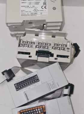 议价FX3U4ADFX2N1PGE实物图片议价