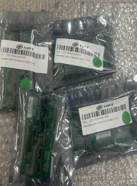 AMEC525-00095-000-P04询价