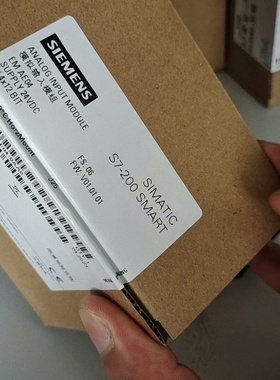 6es72883ae040aa0实物拍摄功能完好全新未