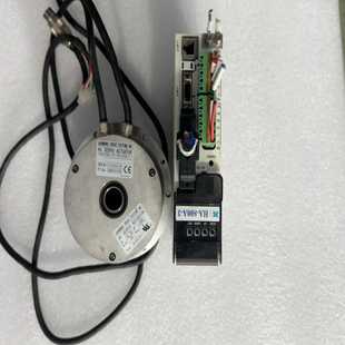 E250 100 询价 哈默那科FHA 800A 17C