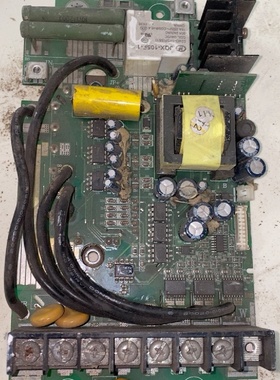 议价驱动板GT2530带模块7MBR25SA12050只包议价