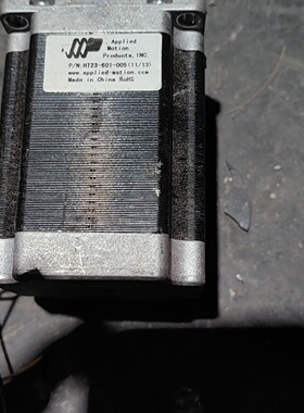 applied motion  HT23601 Appli议价