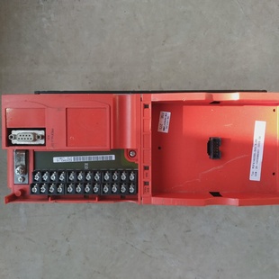 SEW变频器MCF41A00555A3400物品实景实议价