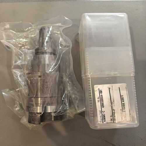 咨询-MANB&WK90MC-CSPINDLEGUIDE