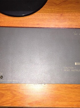 配件SITOP电源6EP14362BA0024V20A图看描述议价