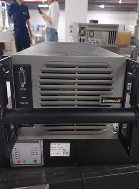 AEParamount1513射频电源，型号0190-3--议价商品