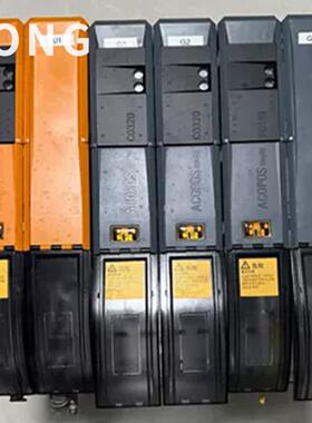 8BVI0110HWD0000-18B0P0440HW00000-1 8B0C0320HW00002-1