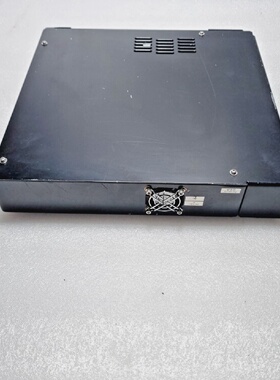 Hitachi ECPU700 PCI Card 2751181  PSB700 PN 1D00025 Expedite