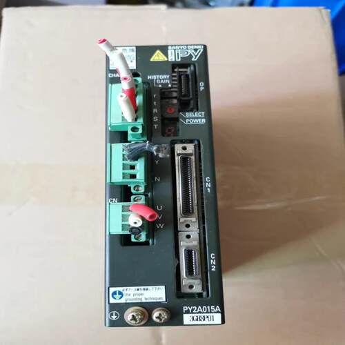 议价GONA驱动器GH-SC-4-A  以下型号都有 议价