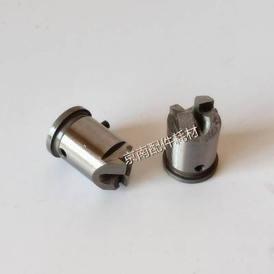 议价-双r头订M2000钉头成型柱组装58号骑马订书机印后设备配