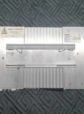 询价西门子工控机SIMATICIPC427D，型号6AG414