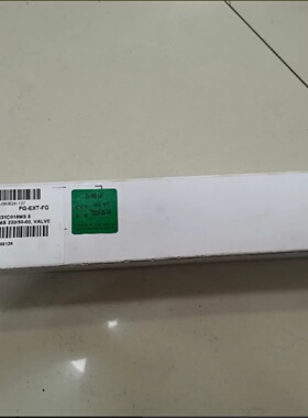 寻IASCO电磁阀SCG531C018MS23050