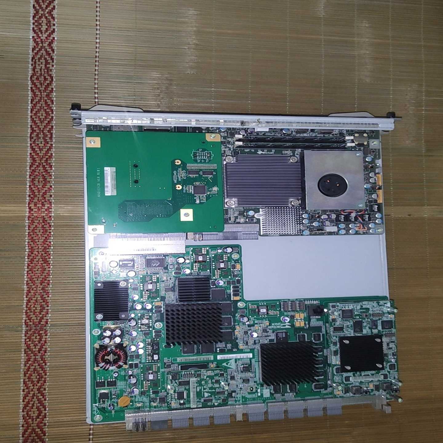 LST1FW3A1两张--议价商品