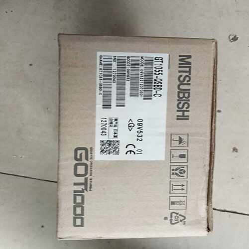 GT1055-QSBD-C价格合适询价