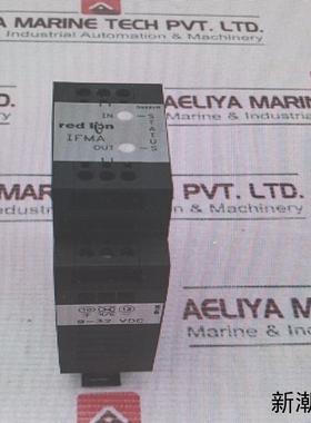 IFMA0035议价商品