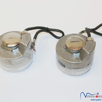 议价Heidenhain Ron 3502048 Encoder Drehber 254 42604  254426