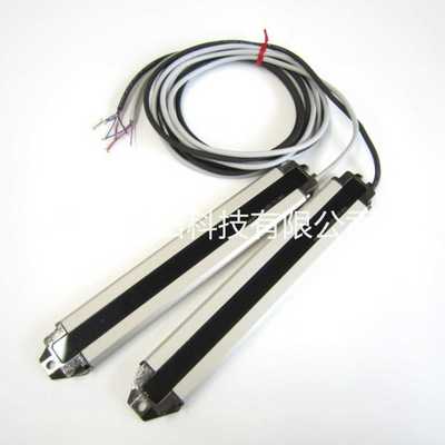 TAKEX日本竹中传感器LFT7VGBCFT81BCFT8BCFT-L101