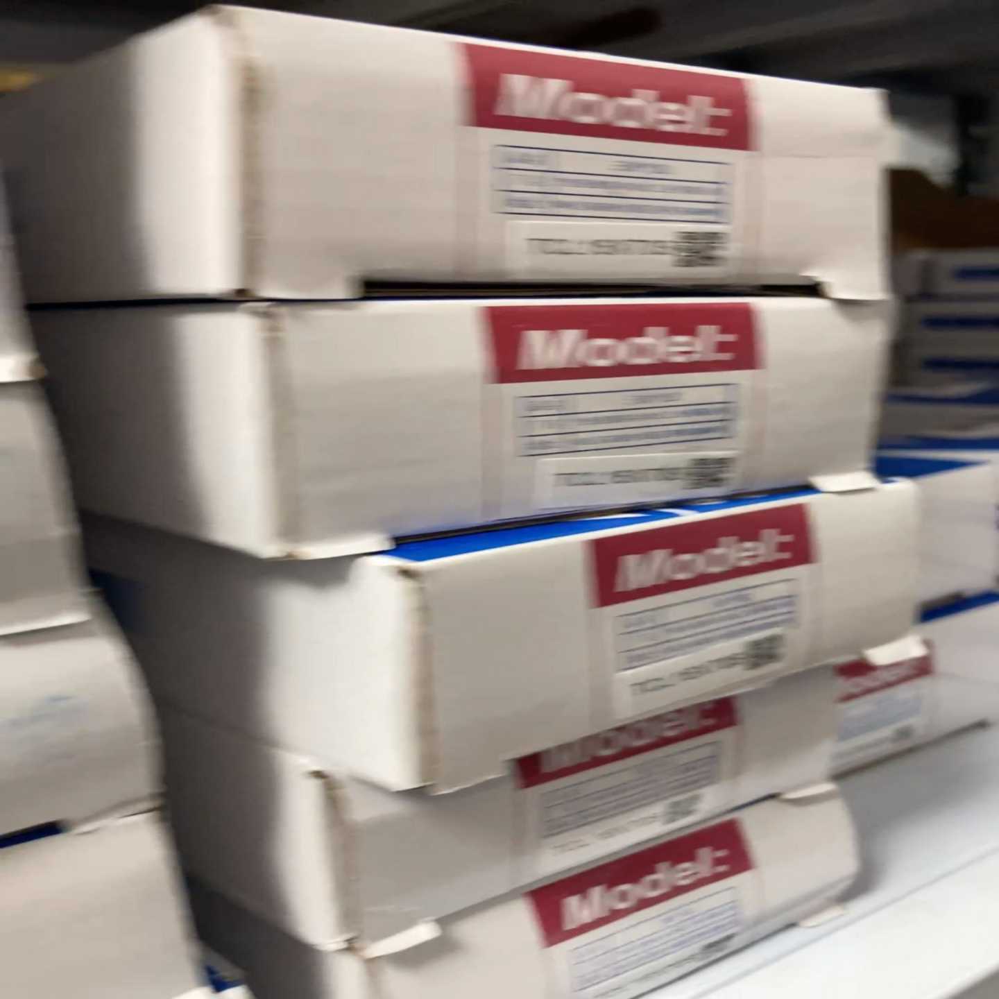 (议价)正品亚德客三轴气缸TCL12X10S5个,TCL1