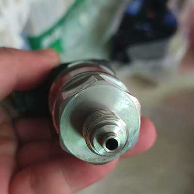 StX辅机T/C增压器备件！询价