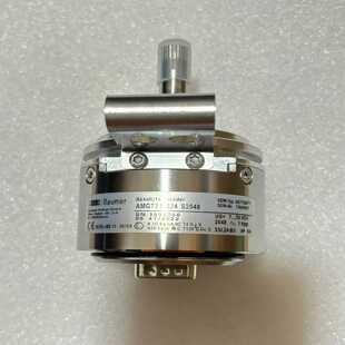 询价德国SEW编码 器AMG73SS24S2048