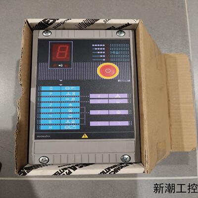 ESA ESTRO C2 Microprocessor Bu议价商品